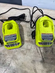 ONE+ HP 18V Brushless 20… — Photo 6