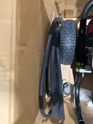 DEWALT 3600 PSI 2.5 GPM… — Photo 4
