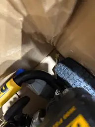 DEWALT 3600 PSI 2.5 GPM… — Photo 6