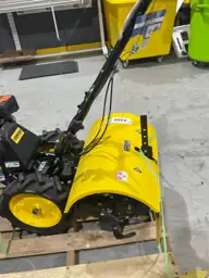 Champion Power Equipment 22 in.… — Photo 6