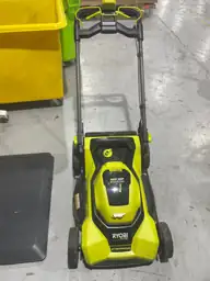 40V HP Brushless 21 in.… — Photo 3