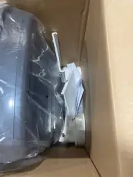 5,000 BTU Portable AC (400… — Photo 4