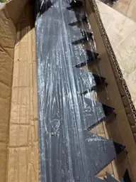 6 Packs 40 x 6… — Photo 3