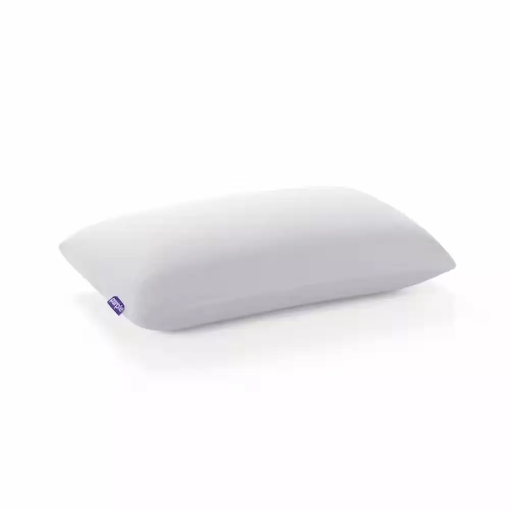 Harmony GelFlex Grid Hex Talalay… — Photo 1