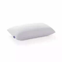 Harmony GelFlex Grid Hex Talalay… — Photo 1
