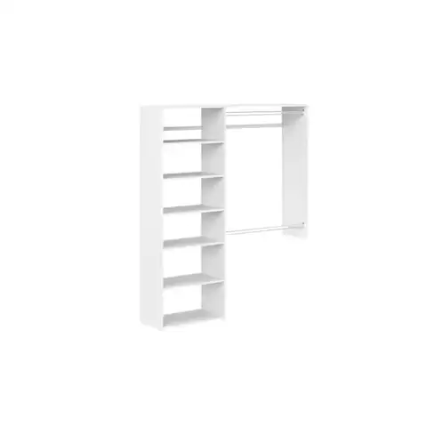 Essential 36 in. W -… — Photo 1