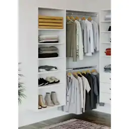 Essential 36 in. W -… — Photo 2