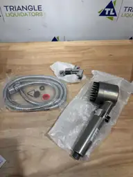 Craft Home Filtered Handheld Shower… — Photo 5