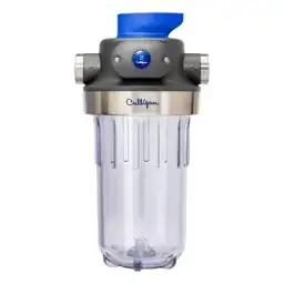 Culligan Whole House Heavy Duty… — Photo 2