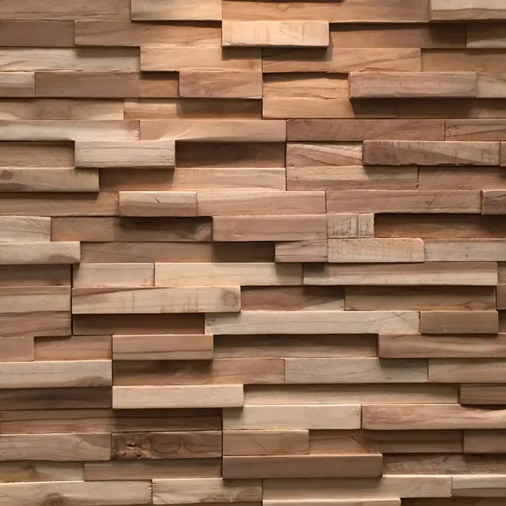 WALL!SUPPLY 8-in x 20-in Smooth… — Photo 1