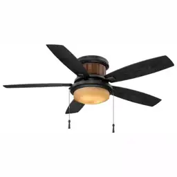 Roanoke 48 in. Indoor/Outdoor Wet… — Photo 1