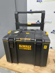 20-Volt MAX ToughSystem Lithium-Ion 6-Tool… — Photo 3