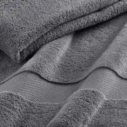 Ultra Plush Soft Cotton Stone… — Photo 2