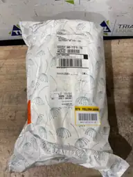 100% Cotton All-Season Down Alternative… — Photo 3