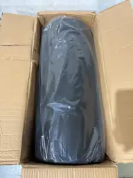 Non-Woven Geotextile Fabric 4x100ft, 8oz,… — Photo 3