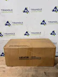 Non-Woven Geotextile Fabric 4x100ft, 8oz,… — Photo 4