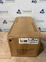 Non-Woven Geotextile Fabric 4x100ft, 8oz,… — Photo 6