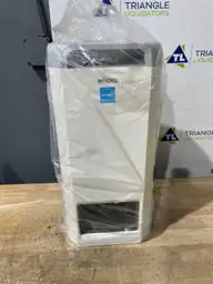 Afloia 1000ml/h Mist Free Humidifier… — Photo 3