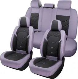 otoez Car Seat Covers Universal… — Photo 2