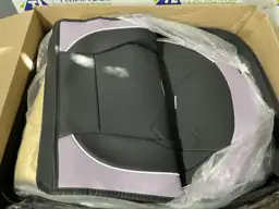 otoez Car Seat Covers Universal… — Photo 4