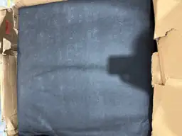 Non-Woven Geotextile Fabric 10 x… — Photo 3