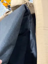 Non-Woven Geotextile Fabric 10 x… — Photo 4