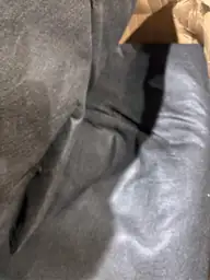Non-Woven Geotextile Fabric 10 x… — Photo 5