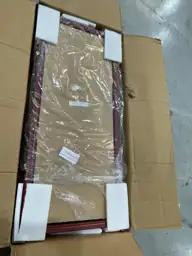 DisplayGifts 44" Electric Guitar Display… — Photo 4