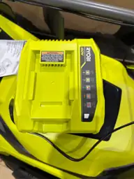 40V HP Brushless 21 in.… — Photo 5
