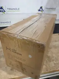 Lost Horizon Option3 Self-Inflating Foam… — Photo 7