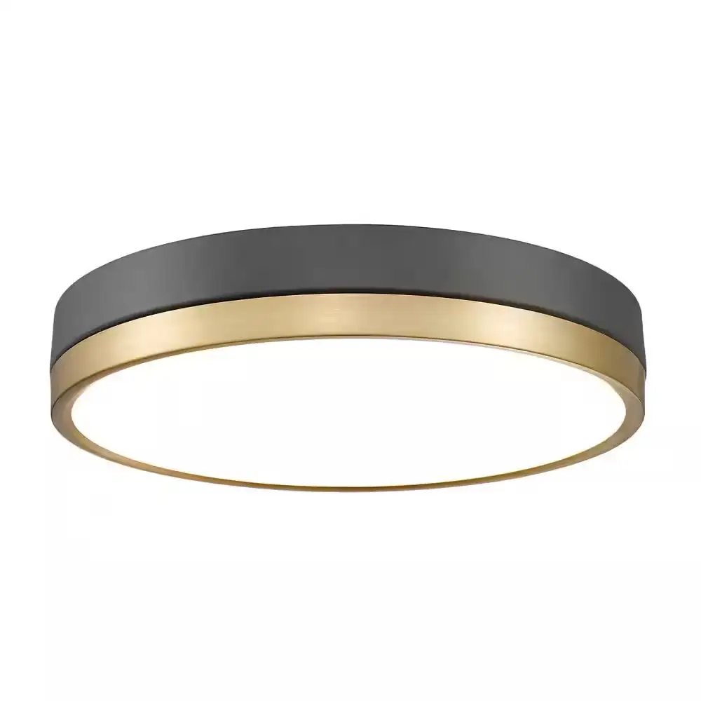 Algar 16 in. Matte Black… — Photo 1