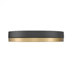 Algar 16 in. Matte Black… — Photo 2