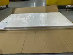 IMXPW Drop Ceiling Tiles 2x4,… — Photo 4