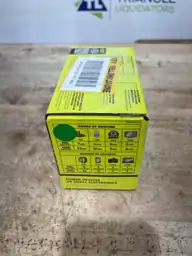 RYOBI 18V ONE+ 150-Watt Portable… — Photo 5