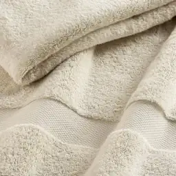 Ultra Plush Soft Cotton Almond… — Photo 2