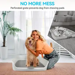 ALL FOR PAWS Pee Pad… — Photo 2