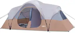 UNP 10 Person Tents for… — Photo 1