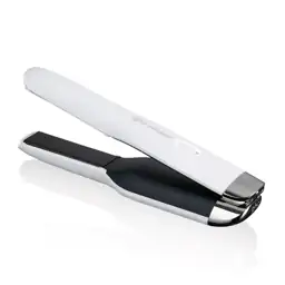 ghd Unplugged Styler 1" Cordless… — Photo 1