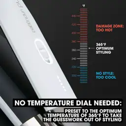 ghd Unplugged Styler 1" Cordless… — Photo 2