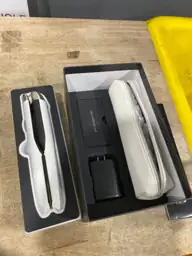 ghd Unplugged Styler 1" Cordless… — Photo 3
