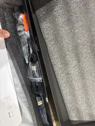 Keychron K10 Max QMK Wireless… — Photo 5