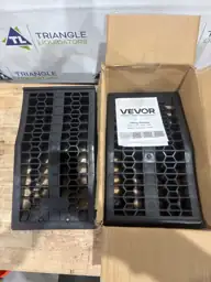 VEVOR Car Ramps, 2 Pcs,… — Photo 4
