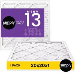 20 in. x 20 in.… — Photo 1