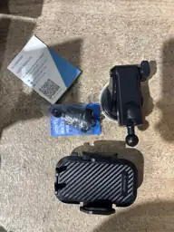 VANMASS Car Phone Holder 2026… — Photo 3