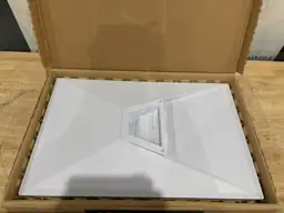 Starlink Standard Kit 4 X — Photo 4