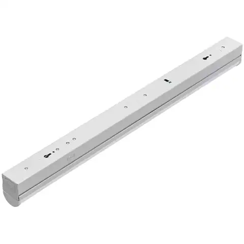4 ft. 32W Equivalent Plug-in… — Photo 1