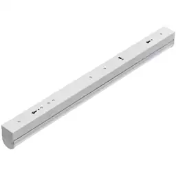 4 ft. 32W Equivalent Plug-in… — Photo 1