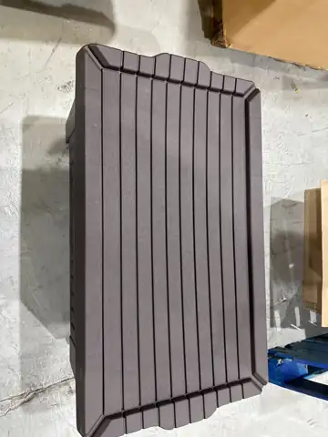 stylewell 60 gallon outdoor storage… — Photo 1