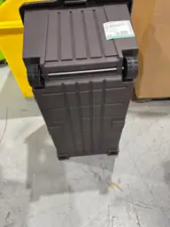 stylewell 60 gallon outdoor storage… — Photo 4