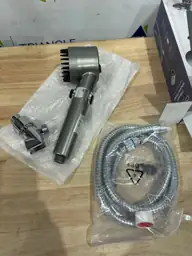 Craft Home Filtered Handheld Shower… — Photo 4